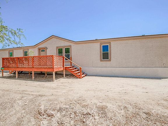 5th image of 19744 W Encanto Blvd