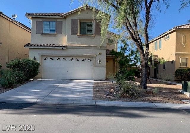 1st image of 3476 Bella Valencia Ct
