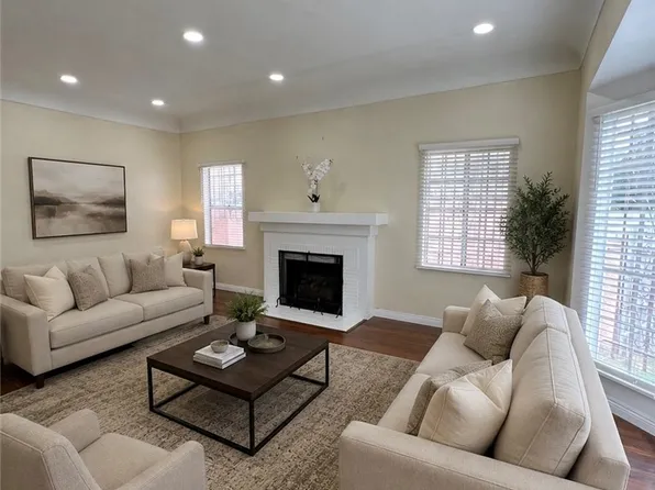 1933 S Corning St, Los Angeles, CA 90034