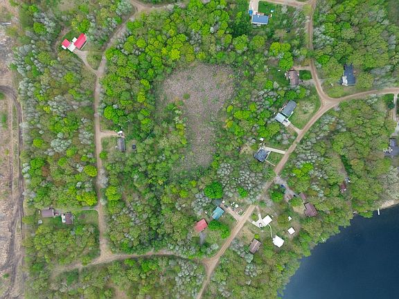 4th image of LOT 82 Antler Dr