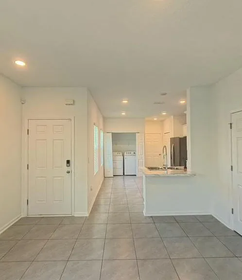 3994 Haymon Ave — Photo 4