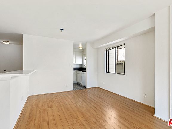 5th image of 4125 Inglewood Blvd APT 9