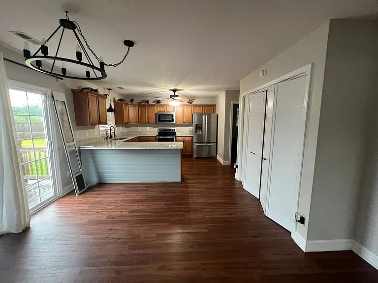 314 Springcreek Ct — Photo 12