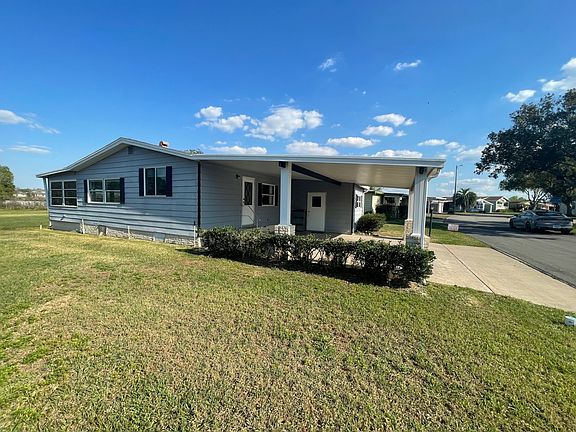 4th image of 158 Country Ln