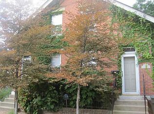 675 Beech St, Columbus, OH 43206