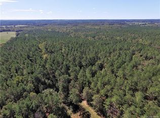 13 Fairfield Hill Rd, Winnsboro, SC 29180