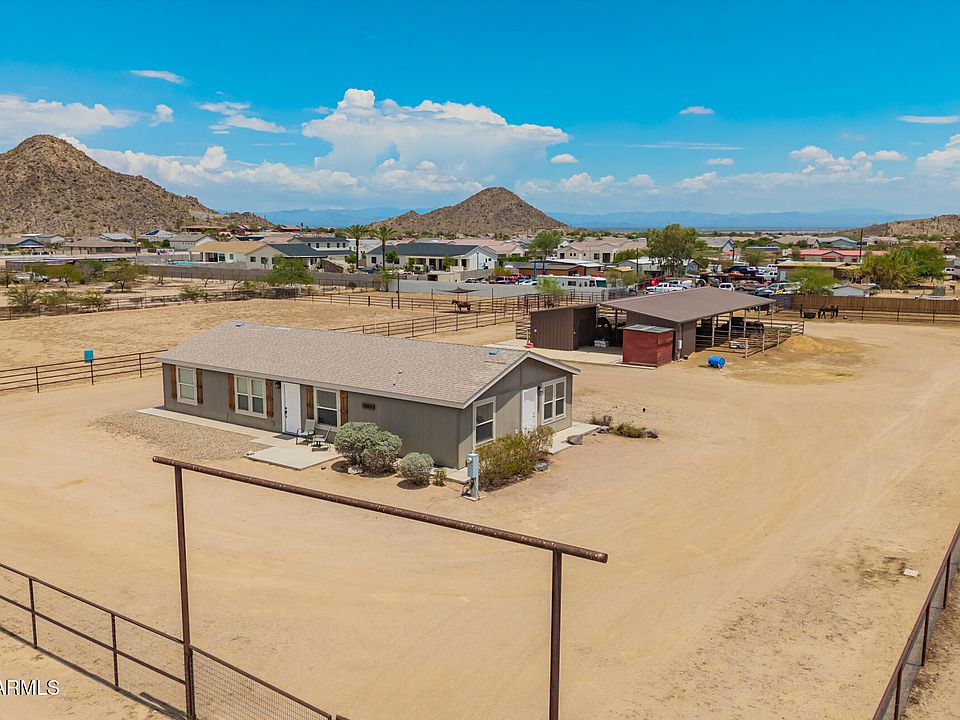 1st image of 30837 N Dorado Court