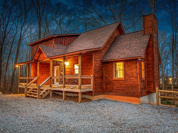 3rd image of 64 Windy Valley Ln