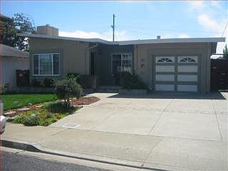 1st image of 1119 Miller Ave