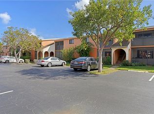 50 SE 12th St #1180, Boca Raton, FL 33432