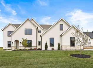 6105 Ivory Ln, Columbia, MO 65201