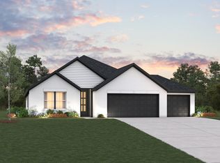 Olympic Plan, Sunrise Cove, Texas City, TX 77590