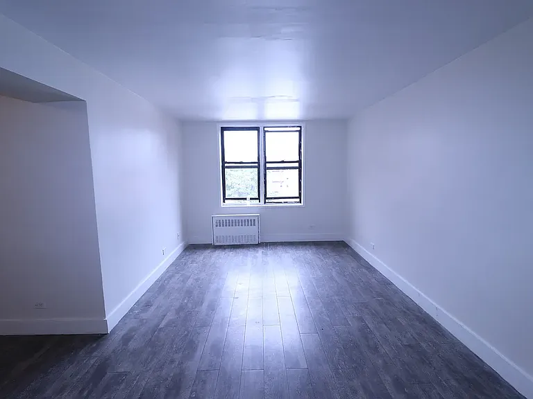 132-45 Maple Ave #607 — Photo 5