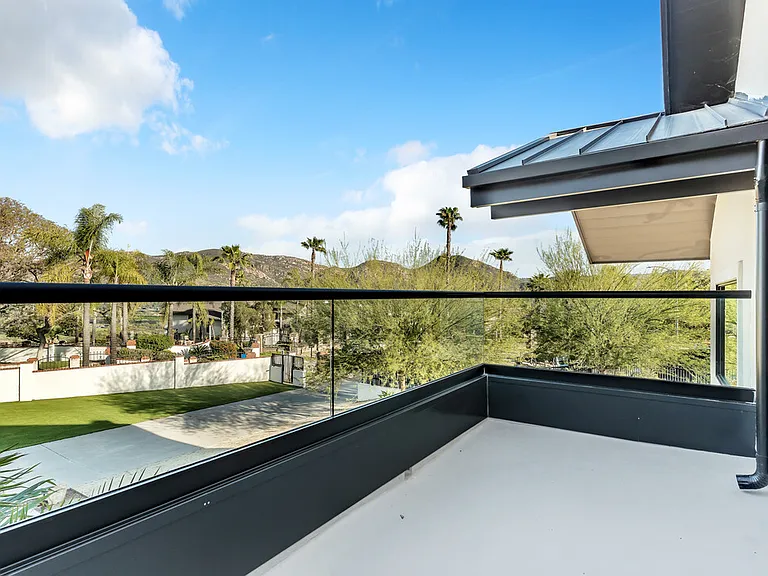14692 Ranch Trail Dr — Photo 68