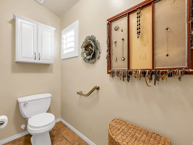 11159 S Via Encantada Way — Photo 24