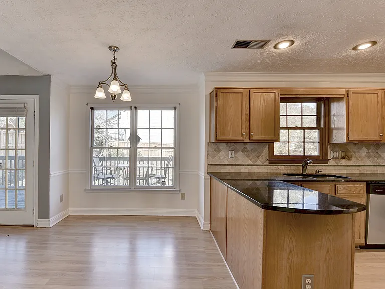 3945 Genoa Ct — Photo 20