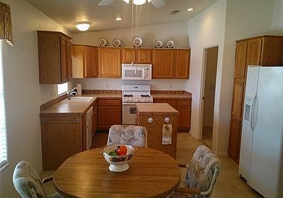 1st image of 2208 W Baseline Ave Lot 123