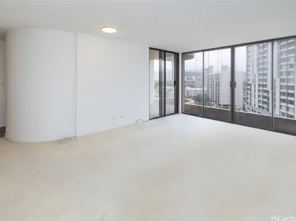 3130 Ala Ilima St APT 7D, Honolulu, HI 96818