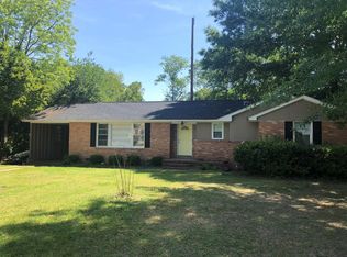 119 Woodside Rd, Sumter, SC 29150