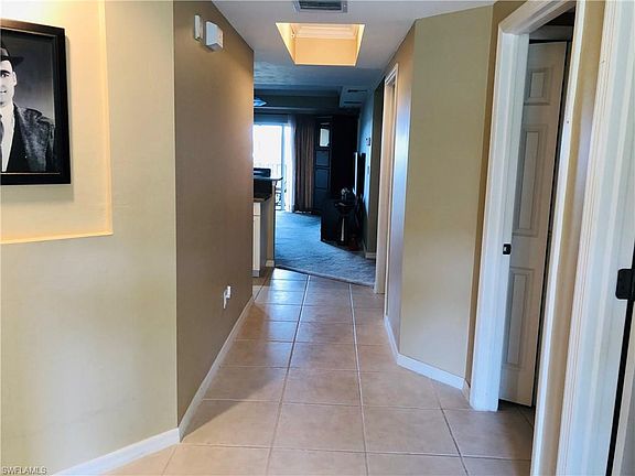 4th image of 1793 Four Mile Cove Pkwy Unit 735