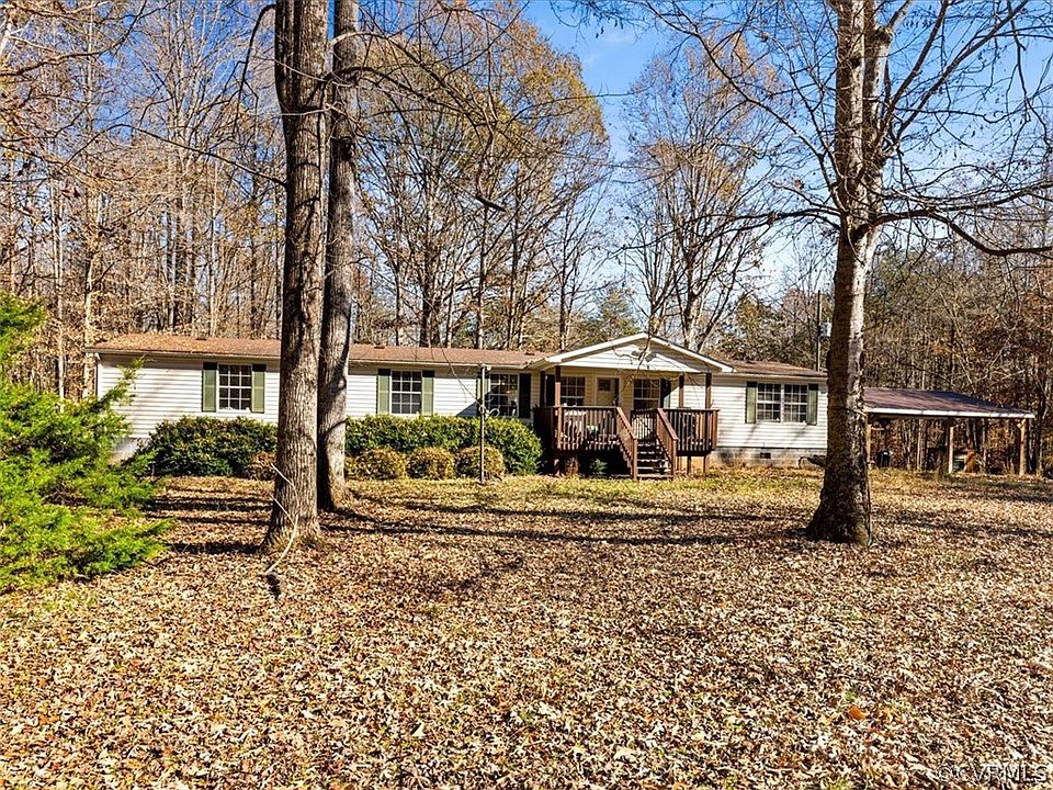 1392 Plank Rd, Farmville, VA 23901 Zillow