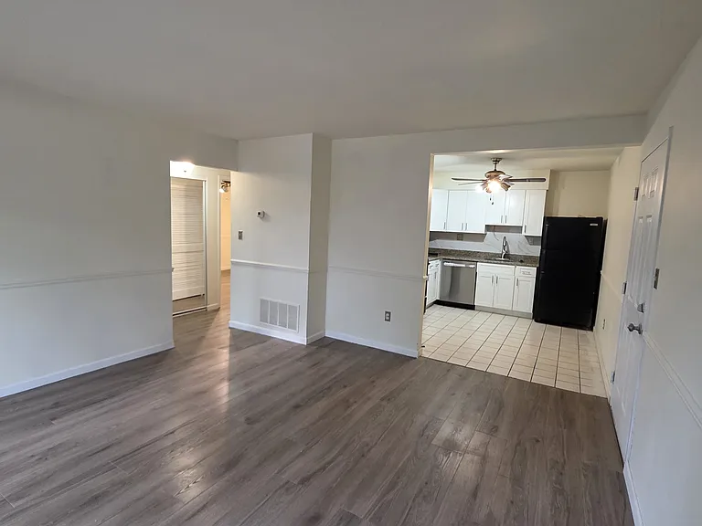 12830 Portulaca Dr #B — Photo 12