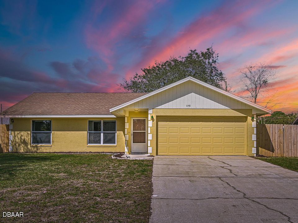 1st image of 1148 Viking Dr
