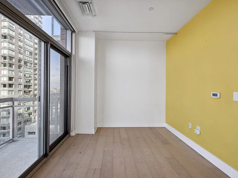 201 Luis M Marin Blvd #1322 — Photo 4