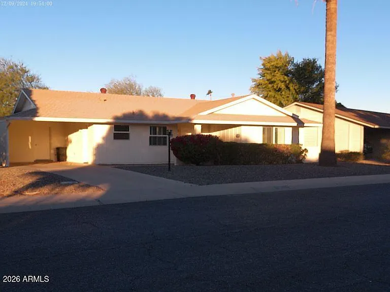 11644 N Balboa Dr — Photo 2