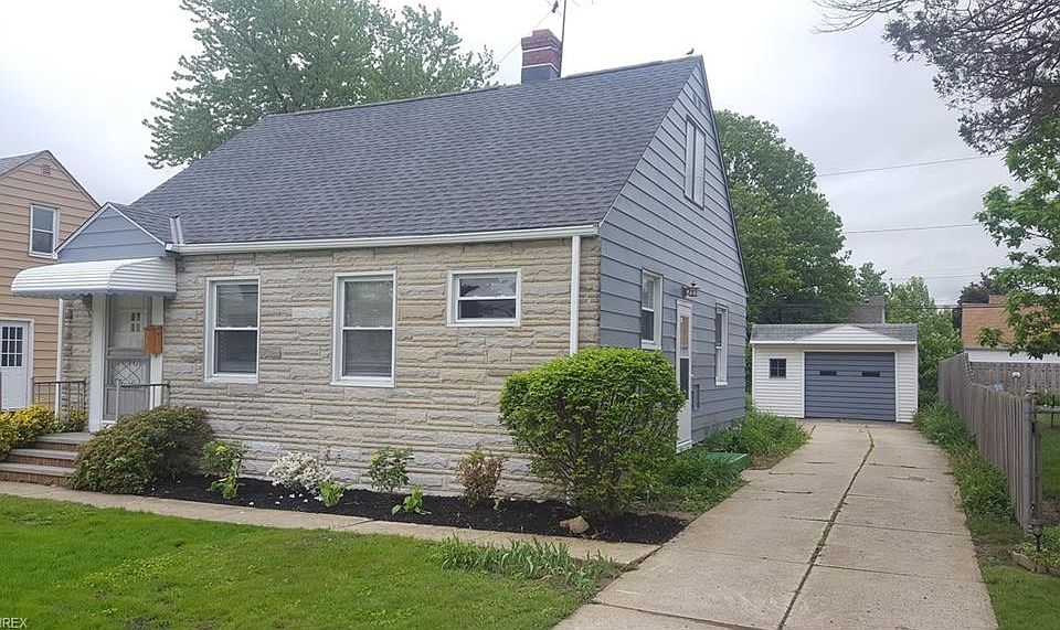 1st image of 29512 Bruce Dr