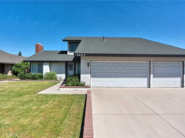 1457 E Tam O Shanter St, Ontario, CA 91761