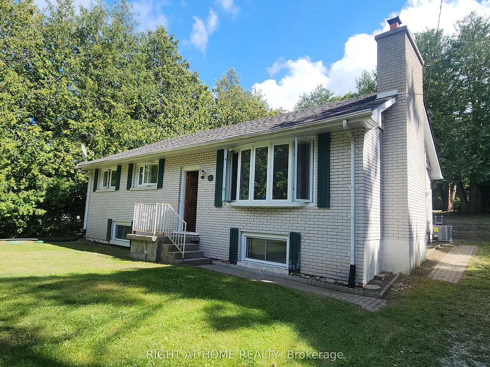 1023 Carson Rd
