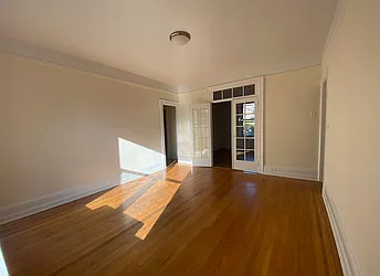 Rented by Reliance USA Inc