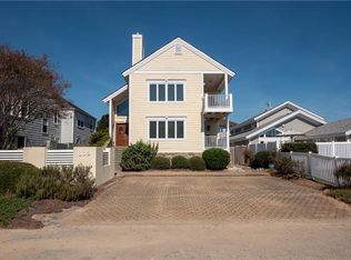 103 49th St, Virginia Beach, VA 23451