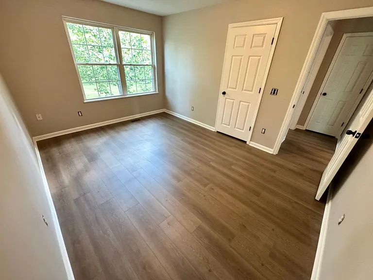 5978 McCotter Rd — Photo 52