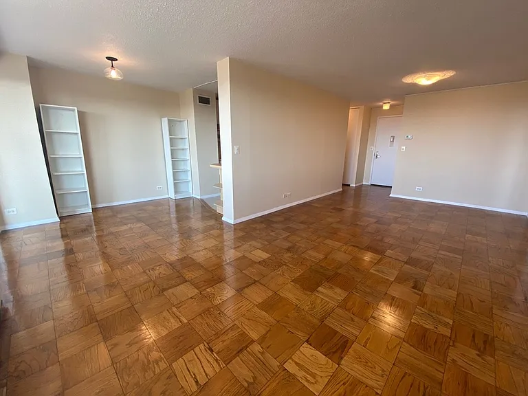 151 Tremont St #22F — Photo 6