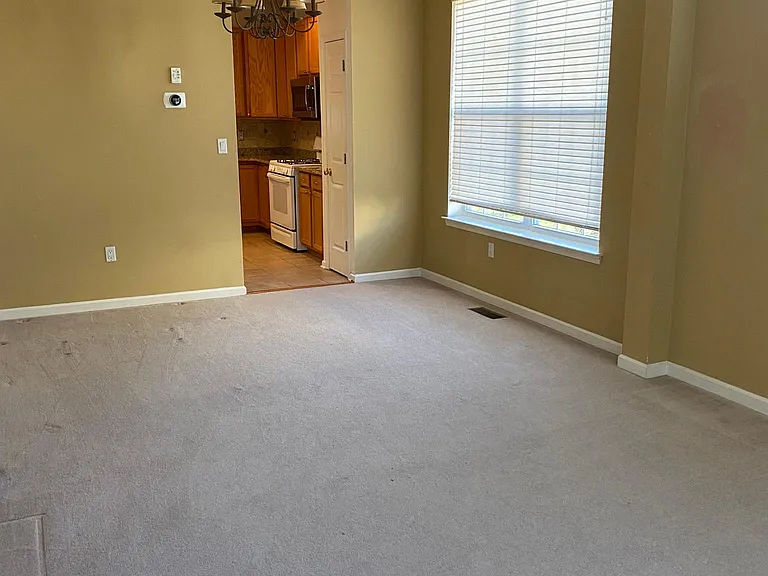 966 Little Cedar Ct — Photo 6