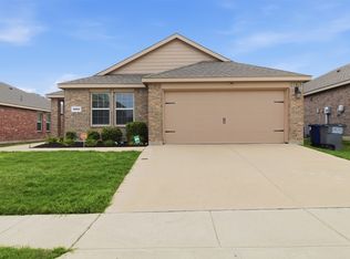 1003 Sapphire Dr, Princeton, TX 75407