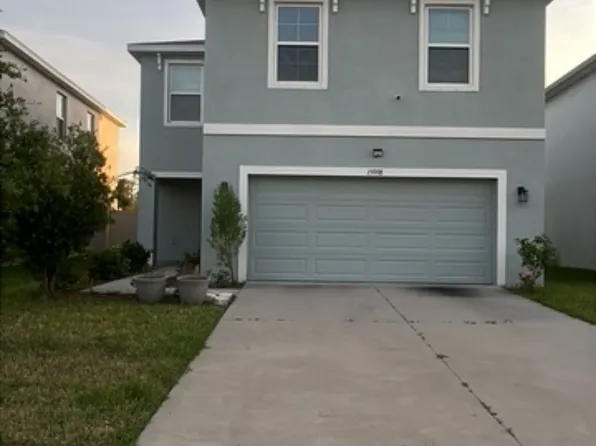15998 Tuscany Hillside Rd, Odessa, FL 33556