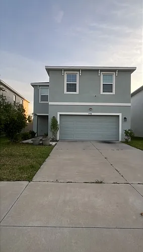 15998 Tuscany Hillside Rd Photo 1