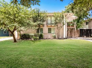 4931 Junius St #8, Dallas, TX 75214