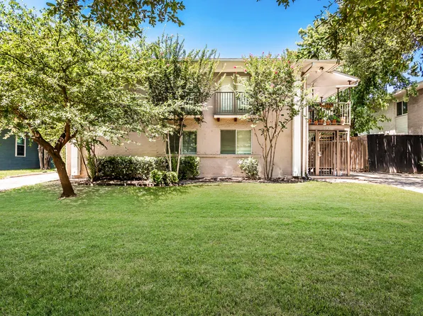 4931 Junius St #8, Dallas, TX 75214