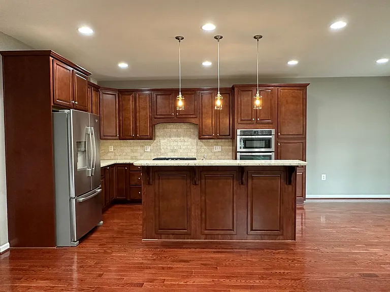 23289 Tradewind Dr — Photo 10