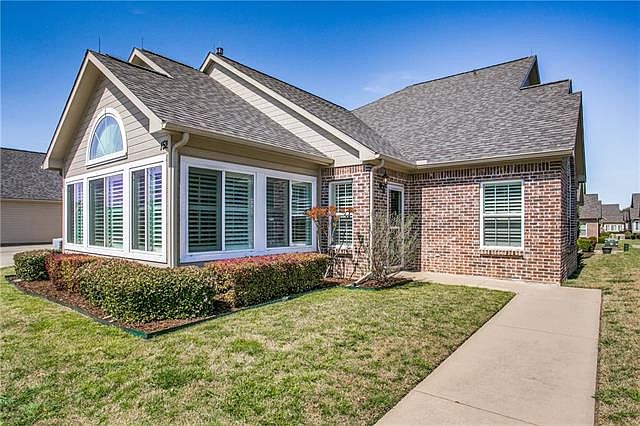 1st image of 2601 Marsh Ln Unit 152