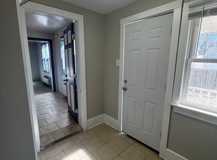 1611 Ontario Ave UNIT 1, Sheboygan, WI 53081