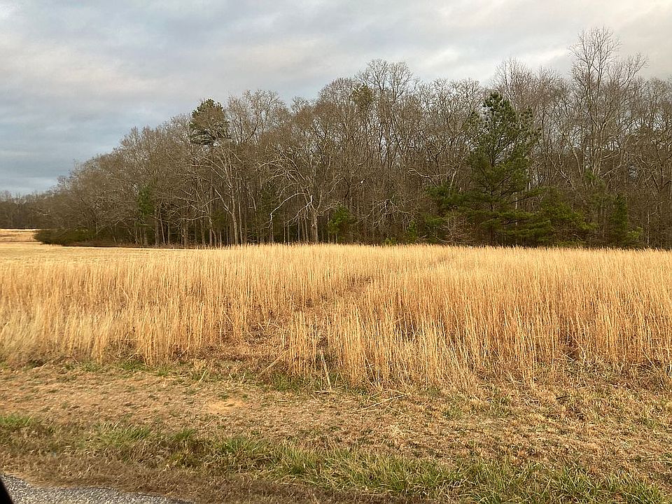 2nd image of 0 Singletree Ln