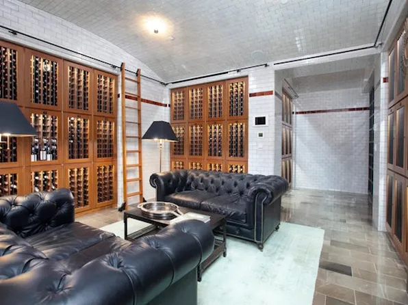 132 East 65th Street image 21 of 23