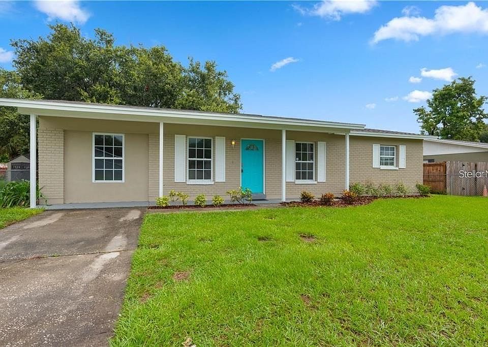 8504 Tidewater Trl, Tampa, FL 33619 Zillow