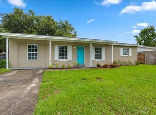 8504 Tidewater Trl, Tampa, FL 33619