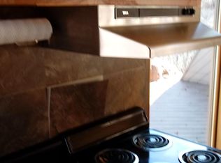 9351 S Cougar Rd #GUESTHOUSE, Littleton, CO 80127